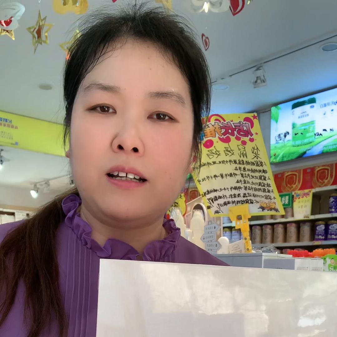 敏感肌自救护肤好物合集,敏感皮肤好物推荐