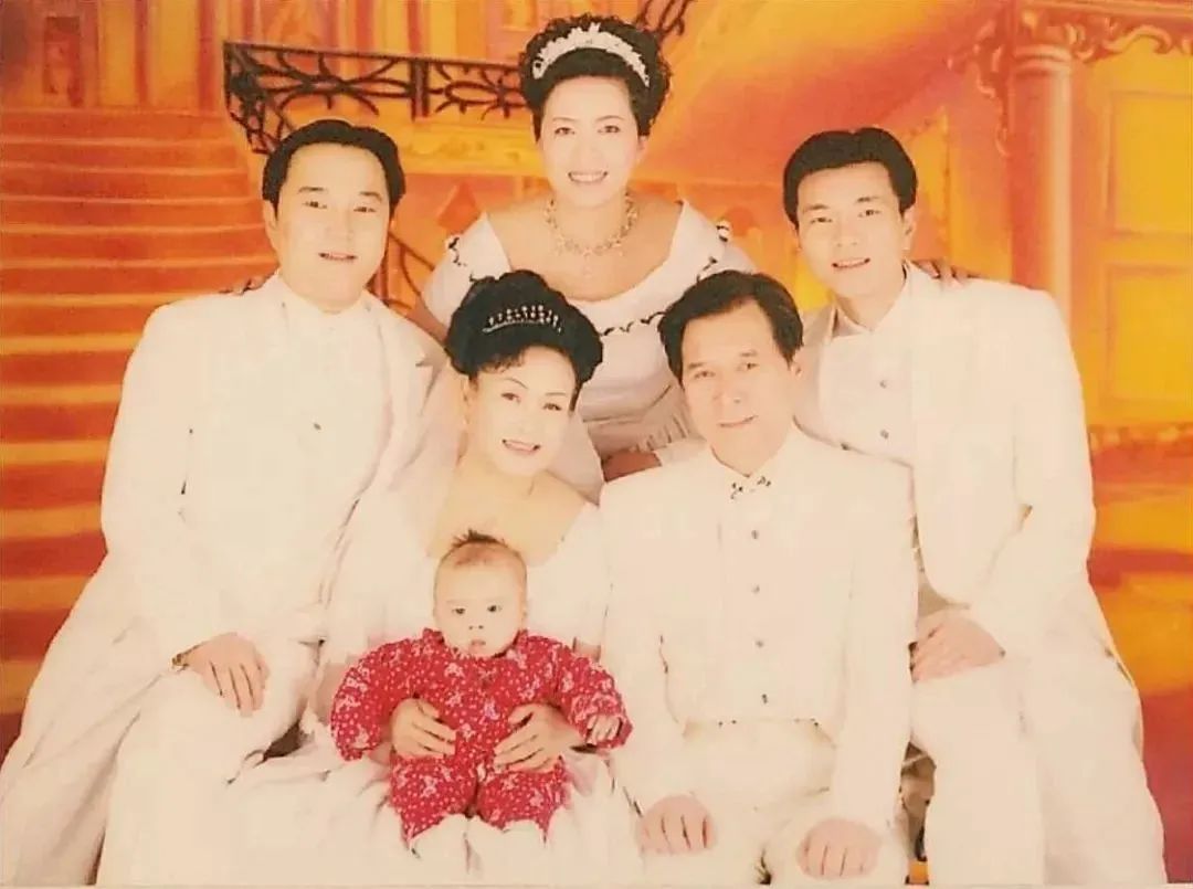 郭树立,郭建党书法作品