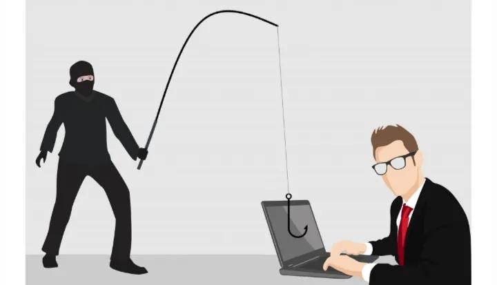 钱被骗了该怎么追回来,钱被骗了怎么追