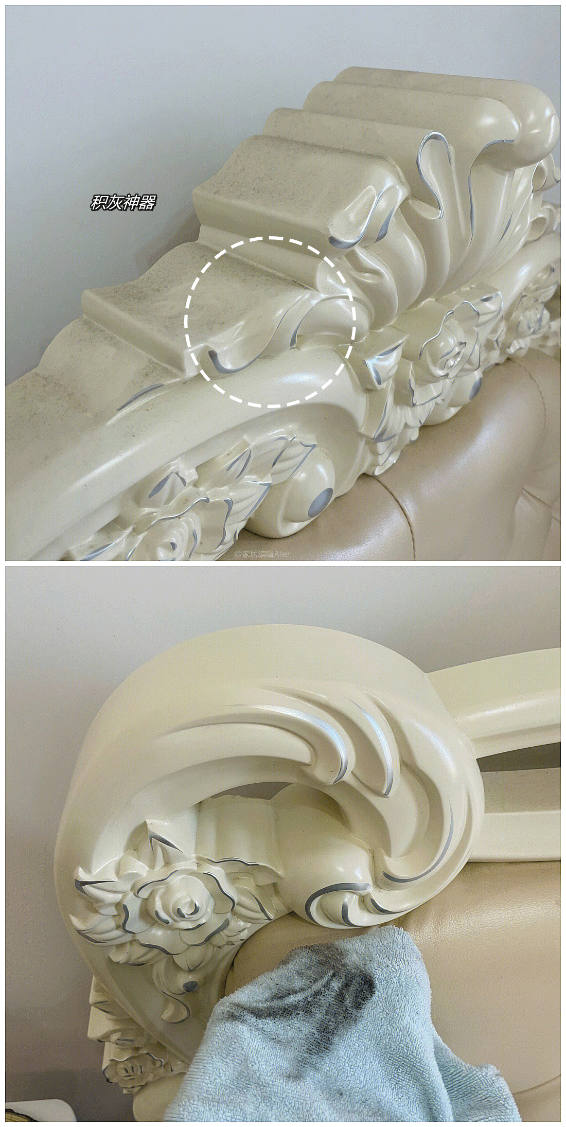 卧室床买什么款式,最好看的卧室床推荐