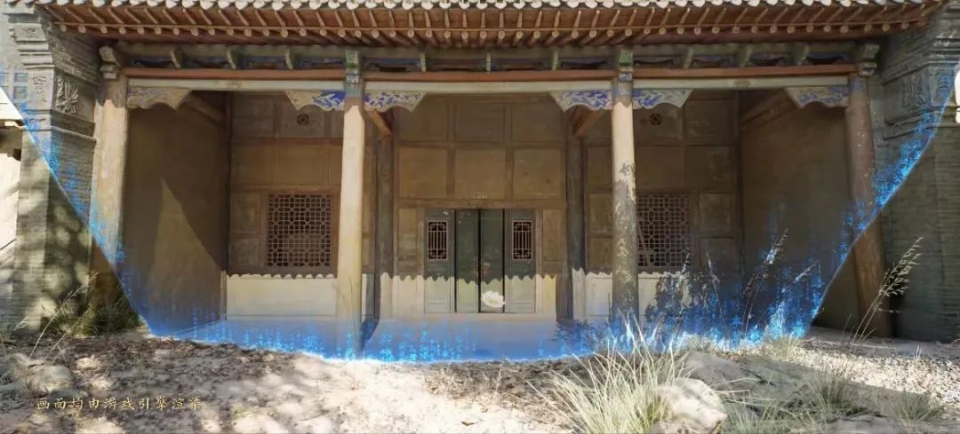 腾讯sparkmore游戏发布会,腾讯spark发布会有什么游戏