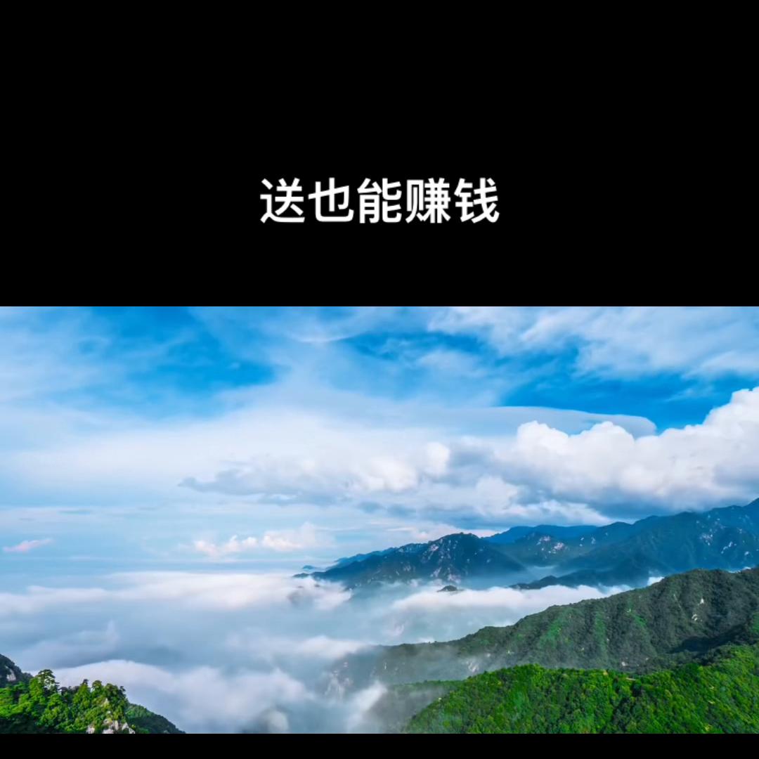 免费带你赚钱的方法,免费送教程赚钱项目