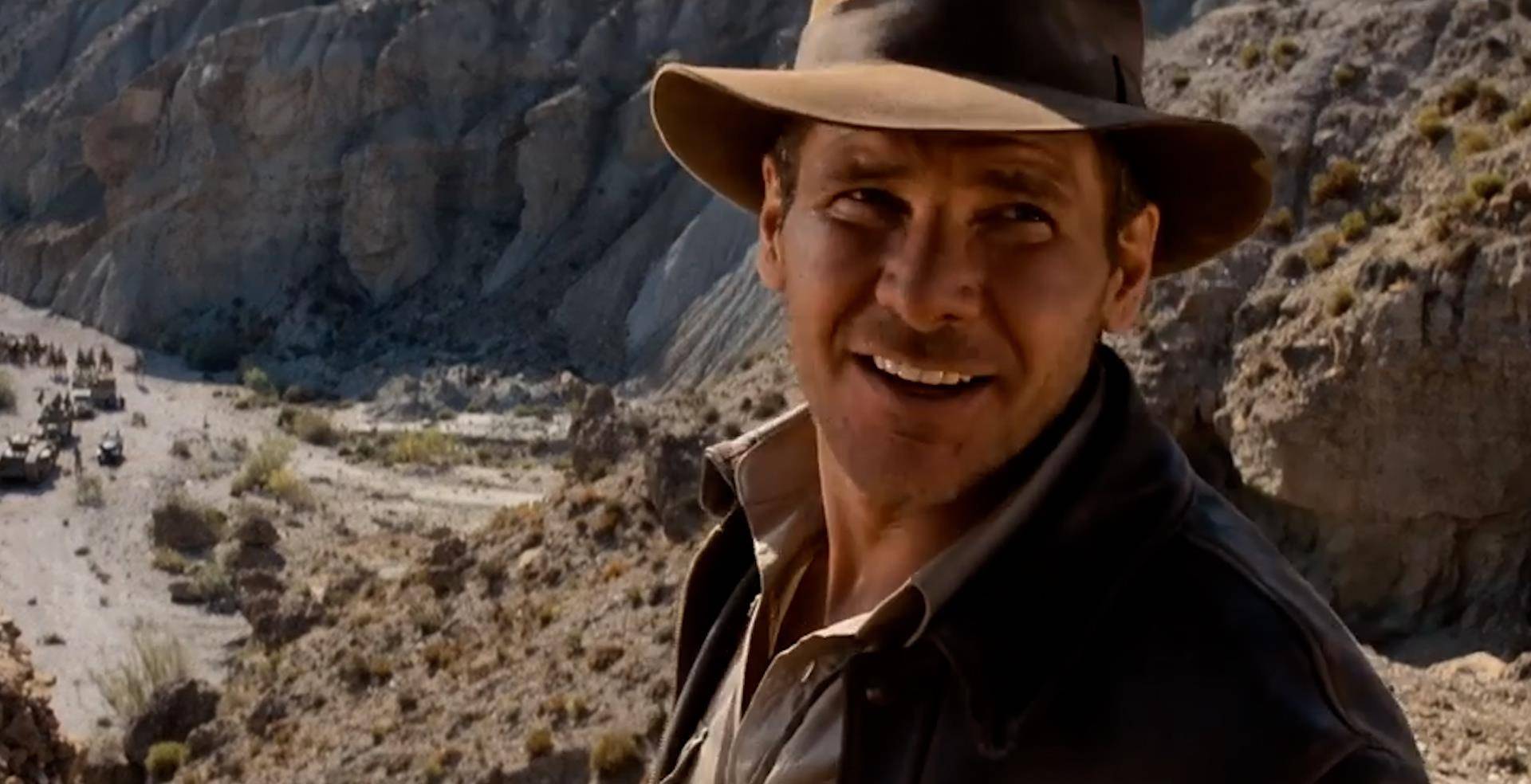 夺宝奇兵5票房,夺宝奇兵5最终票房