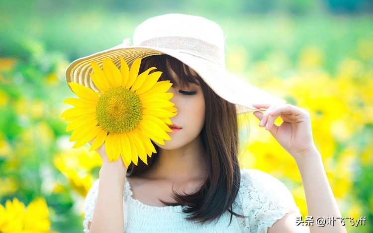 爱你的男人总想跟你说情话吗,越深爱你的男人不会说什么话