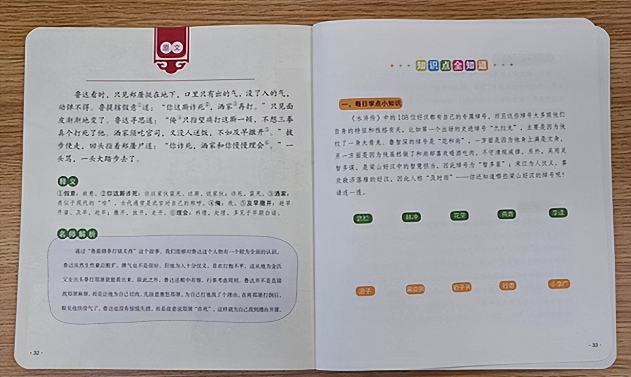 鍒氱湅瀹屾按娴掍紶,鏈夋病鏈夊繀瑕佺粰瀛╁瓙鐪嬩竴閬嶆按娴掍紶