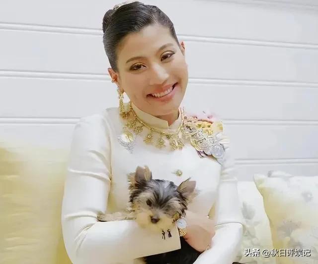 思蕊梵参加开幕式了吗,思蕊梵多久回国