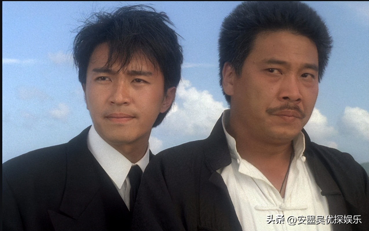 因患癌离世的18位明星,明星患癌名单大全集