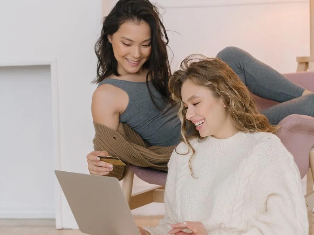 3亿多买家都在网上剁手，拉美市场该怎么盘？