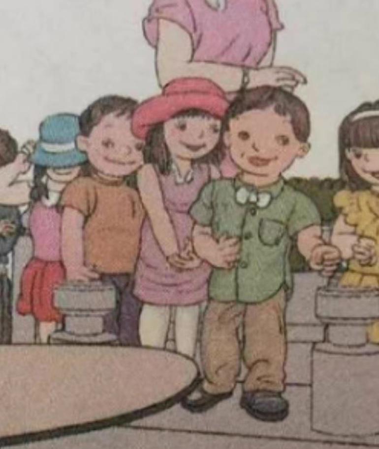 艾小羊原创,艾小羊文章