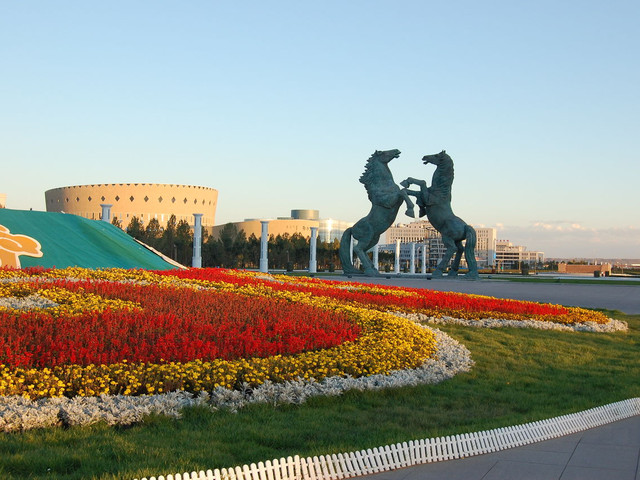 2022东联现代高级中学录取分数线,2023东联高中录取分数线