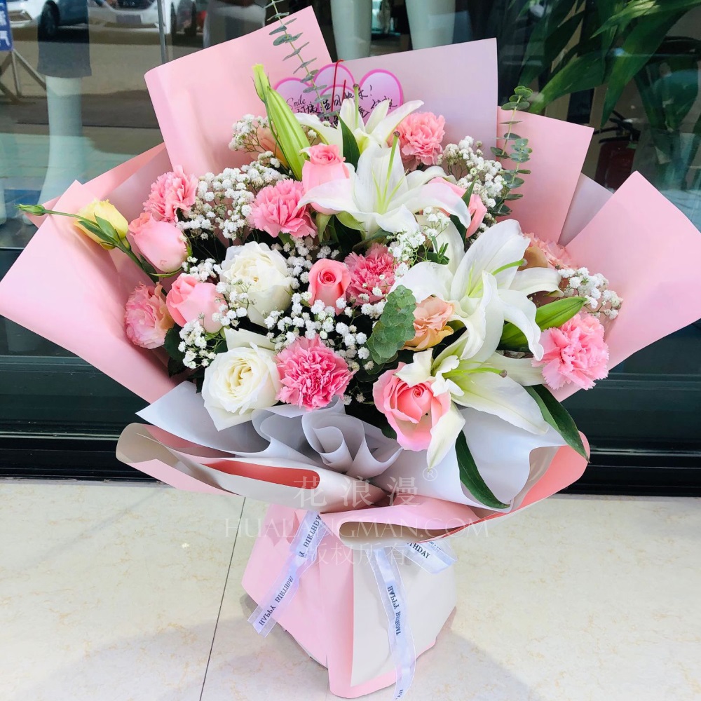 教师节给老师送什么礼物最好实用,送给老师的教师节礼物花朵