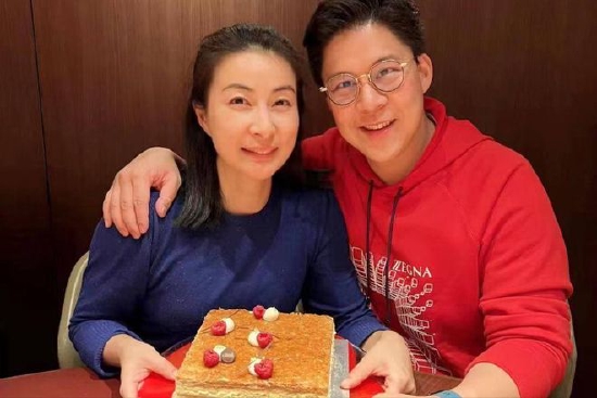 三代跳水女皇,中国跳水队5大最厉害的跳水皇后