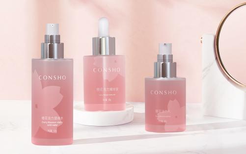 这些年你都遇到了哪些骗局,好用的国货护肤品保湿抗皱