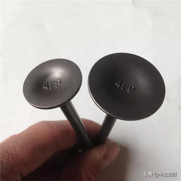 雅马哈劲豹150摩托车爬坡怎样,骑不坏的复古摩托车推荐