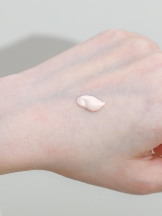 防晒黑防晒伤的防晒推荐平价,防晒力度比较强的防晒推荐