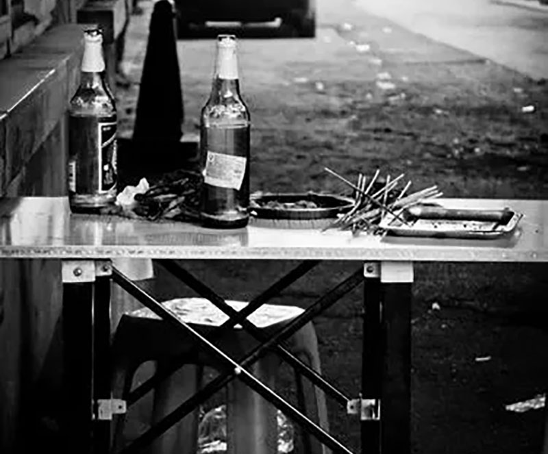 北京拆二代从一夜暴富到穷光蛋,北京拆二代真的很有钱吗