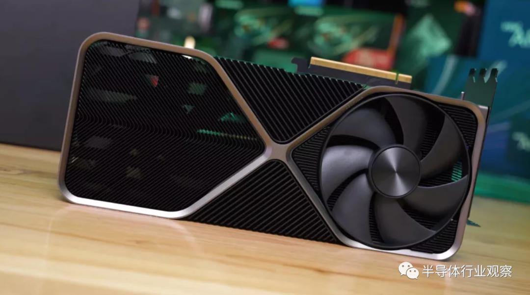 华为自研芯片架构,苹果手机芯片架构