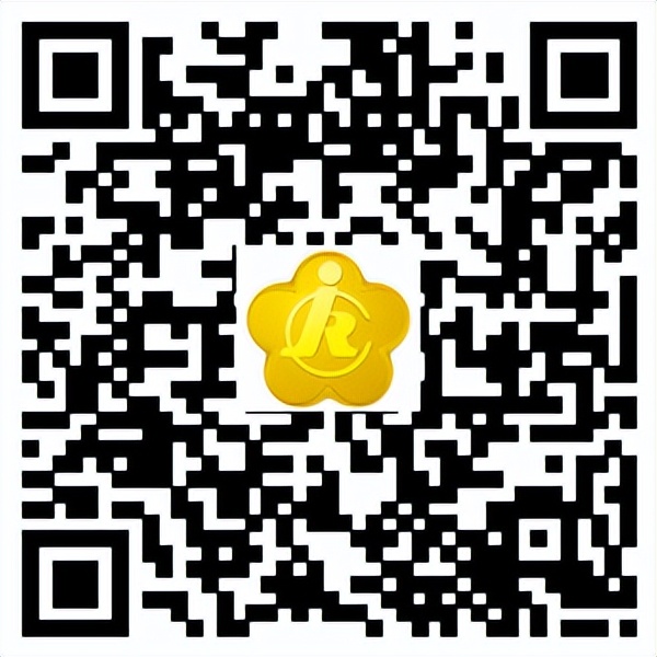 @泸州人，这些检查免费！我省2022痛风、风湿骨病患者补贴下放～