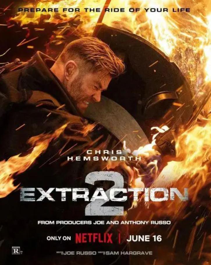 惊天营救战斗视频,惊天营救动作场面