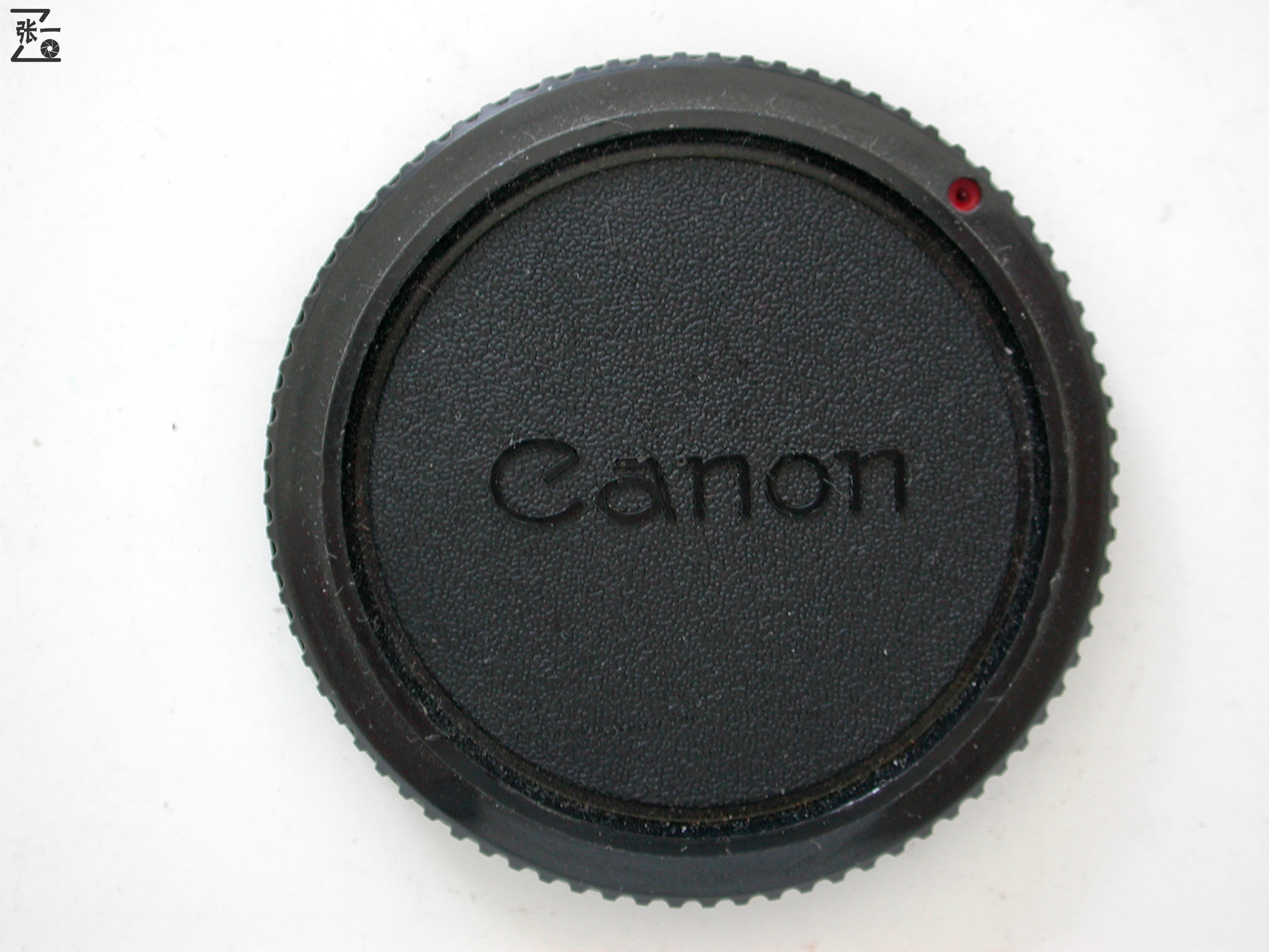 08年的佳能相机,佳能canon照相机