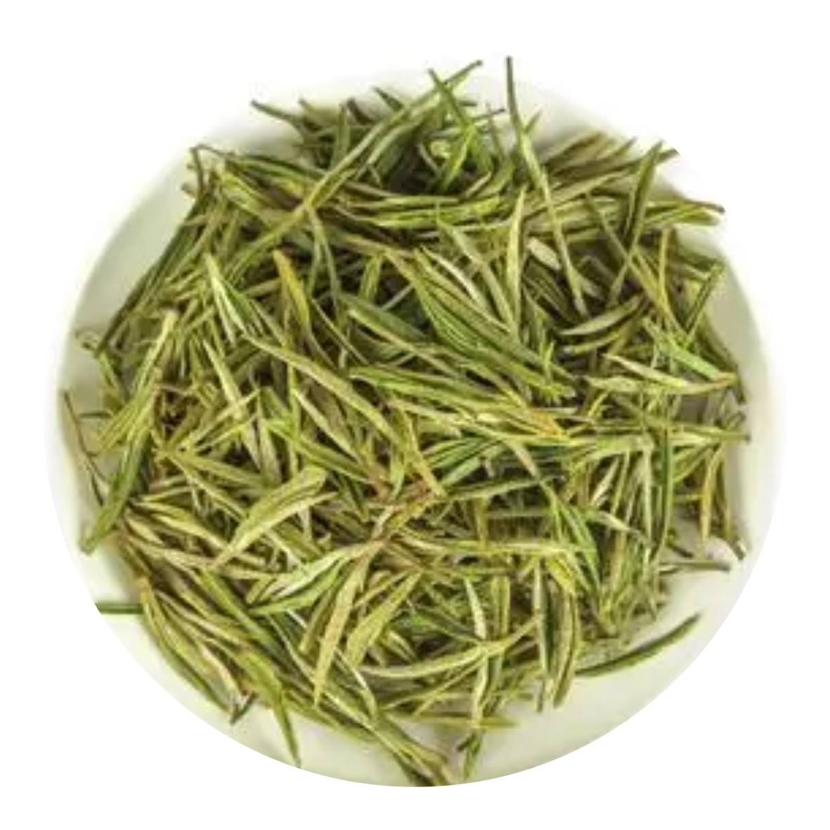 中国名茶排名100,中国名茶百强榜