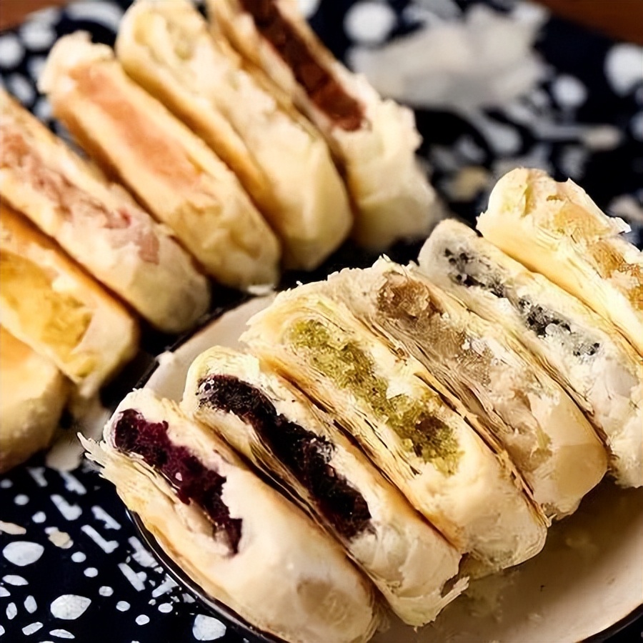 湖北有哪些红茶,湖北最受欢迎红茶