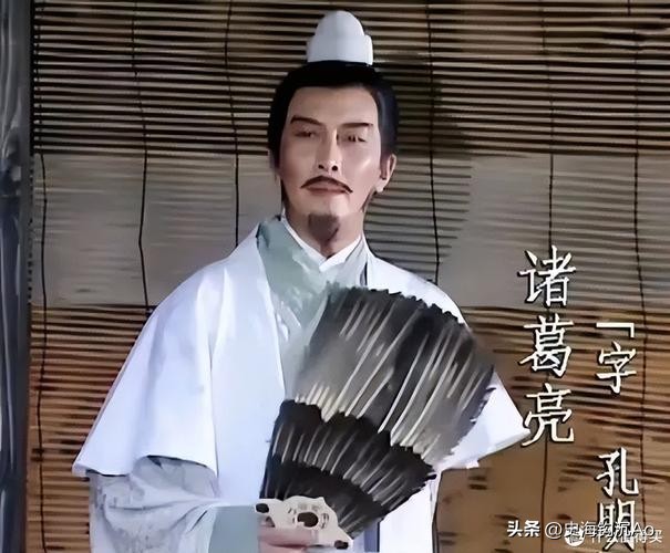 三国到底该如何评价,怎么评价三国时期