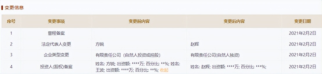 1元学理财背后，亿学学堂到元保保险，网易旧将方锐重构金融版图