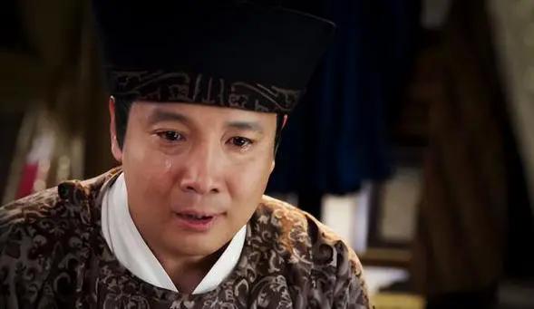 古代为什么太监伺候娘娘沐浴更衣,古代太监都是伺候哪些沐浴更衣