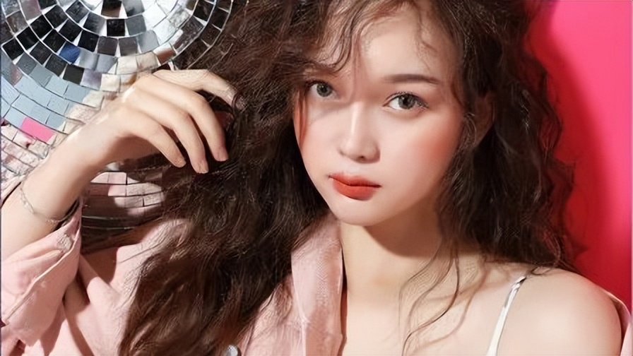 美瞳的暴利,美瞳行业乱象丛生的原因