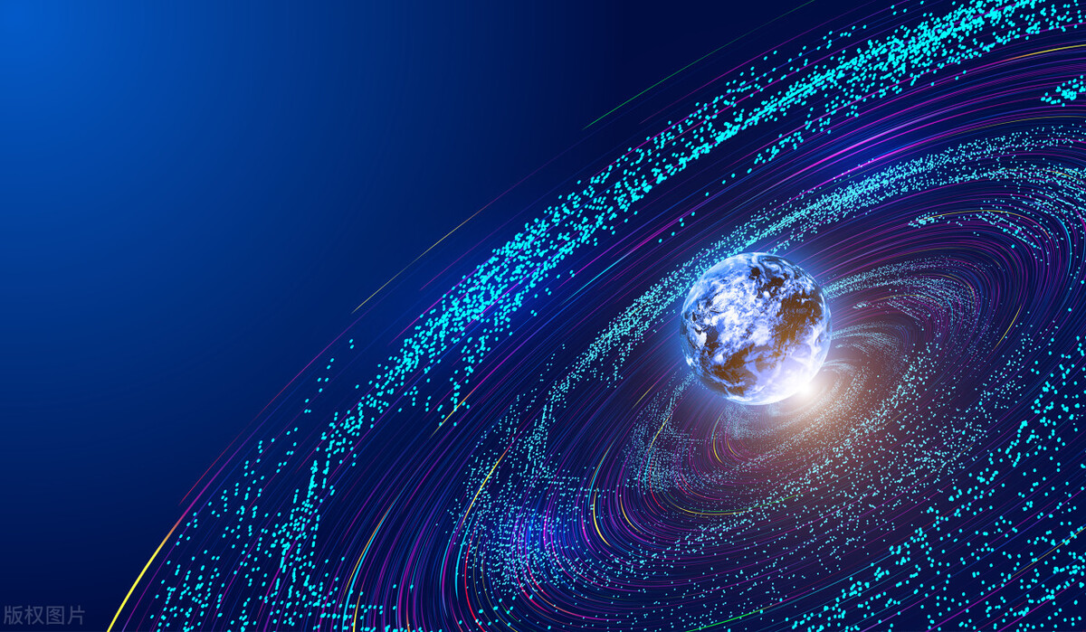 chatgpt如何写出爆火文案,chatgpt智能文案正确的提问方法