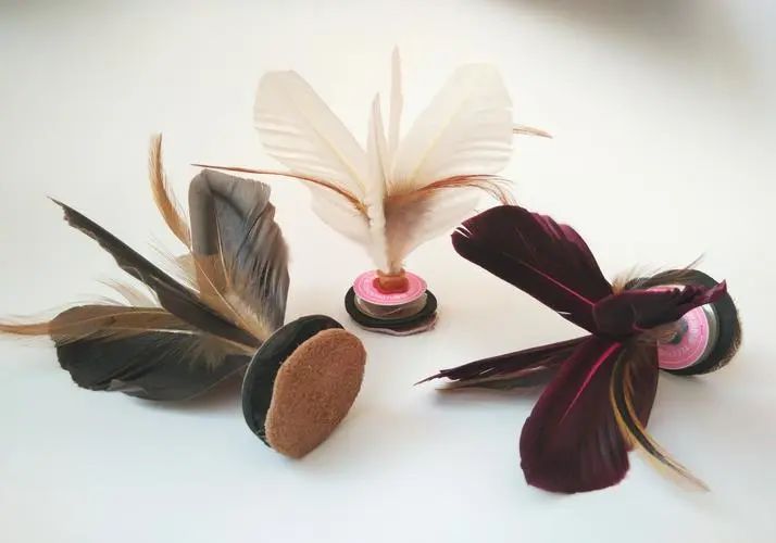 毽球的锻炼价值有哪些,毽球运动前景怎么样