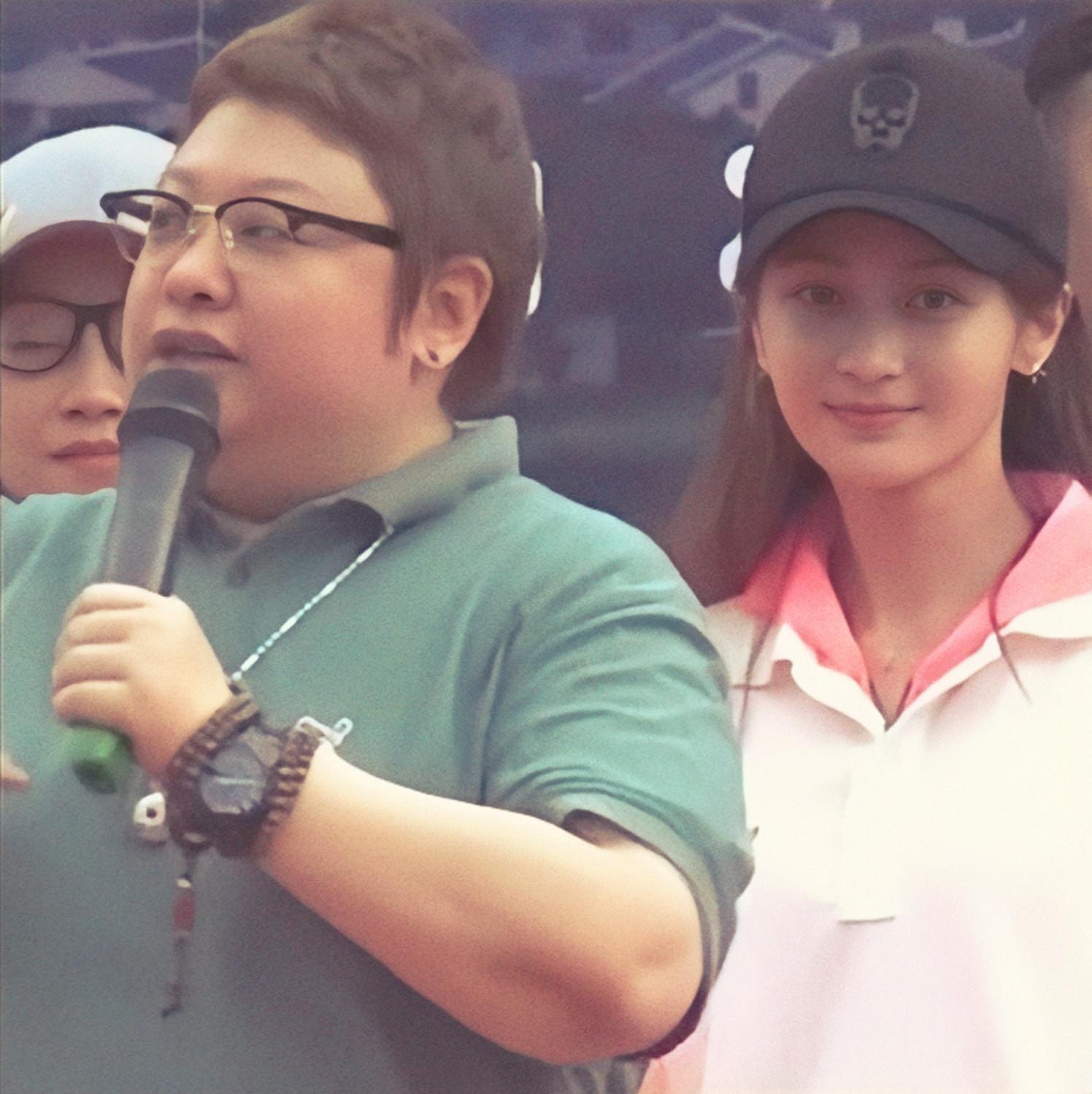 马伊琍和文章离婚后的感情状况,马伊琍文章离婚后的现状