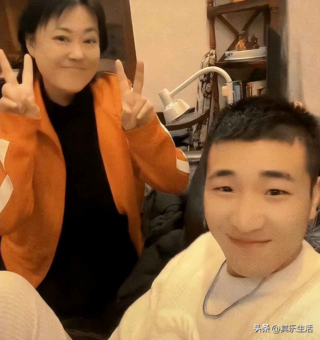 九岁县太爷多少集,九岁县太爷第二部演员