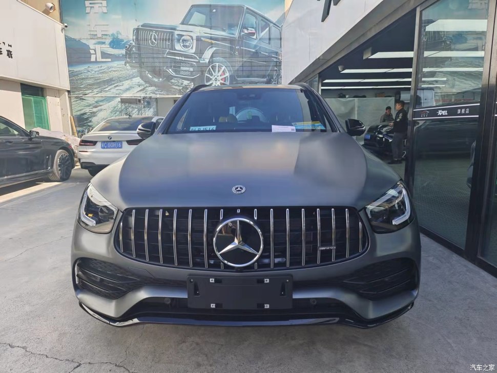 22娆惧椹癵lcamg63,23娆惧椹癵lb220閫夐厤鏌忔灄涔嬪０