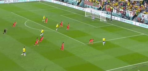 战报视频全集完整版,韩国女篮对巴西女篮