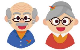 香港富通储蓄分红,香港富通理财保险收益怎么样