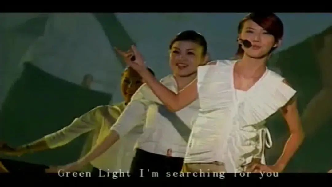 虎扑女神大赛2023,虎扑女神大赛2021