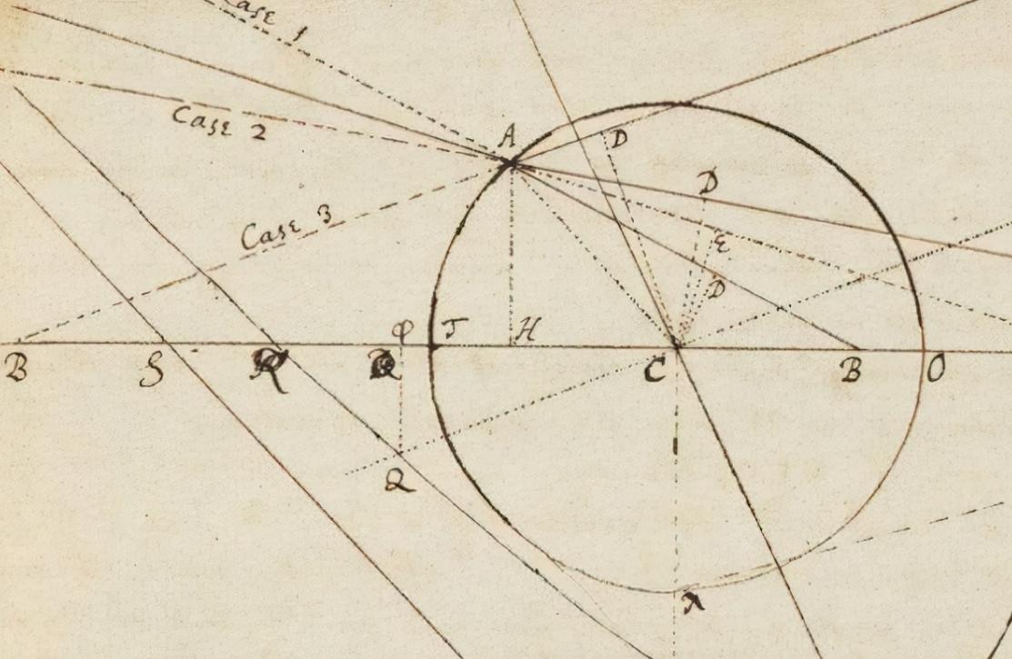 现代也有“炼金术士”？相传月入过万，提醒：模仿风险极大！