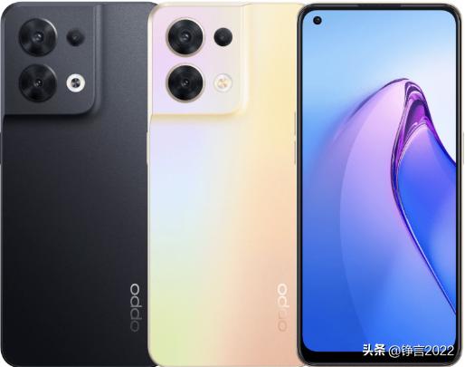 2023哪款拍照手机最值得购买,2023顶级旗舰手机横评