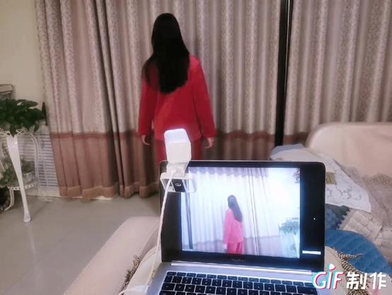 直播摄像头推荐可以变焦,直播摄像头推荐3000左右