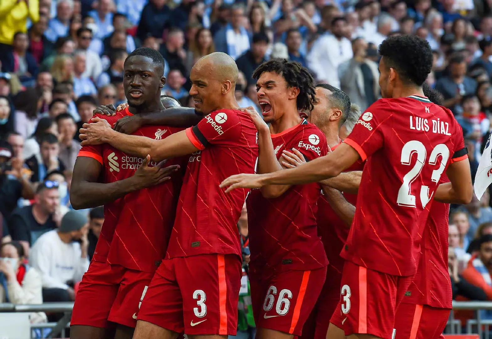 尤文最新转会消息汇总,尤文最近几年交易