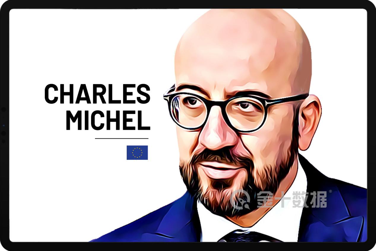 欧盟购买lng (欧盟从美国购买的lng)