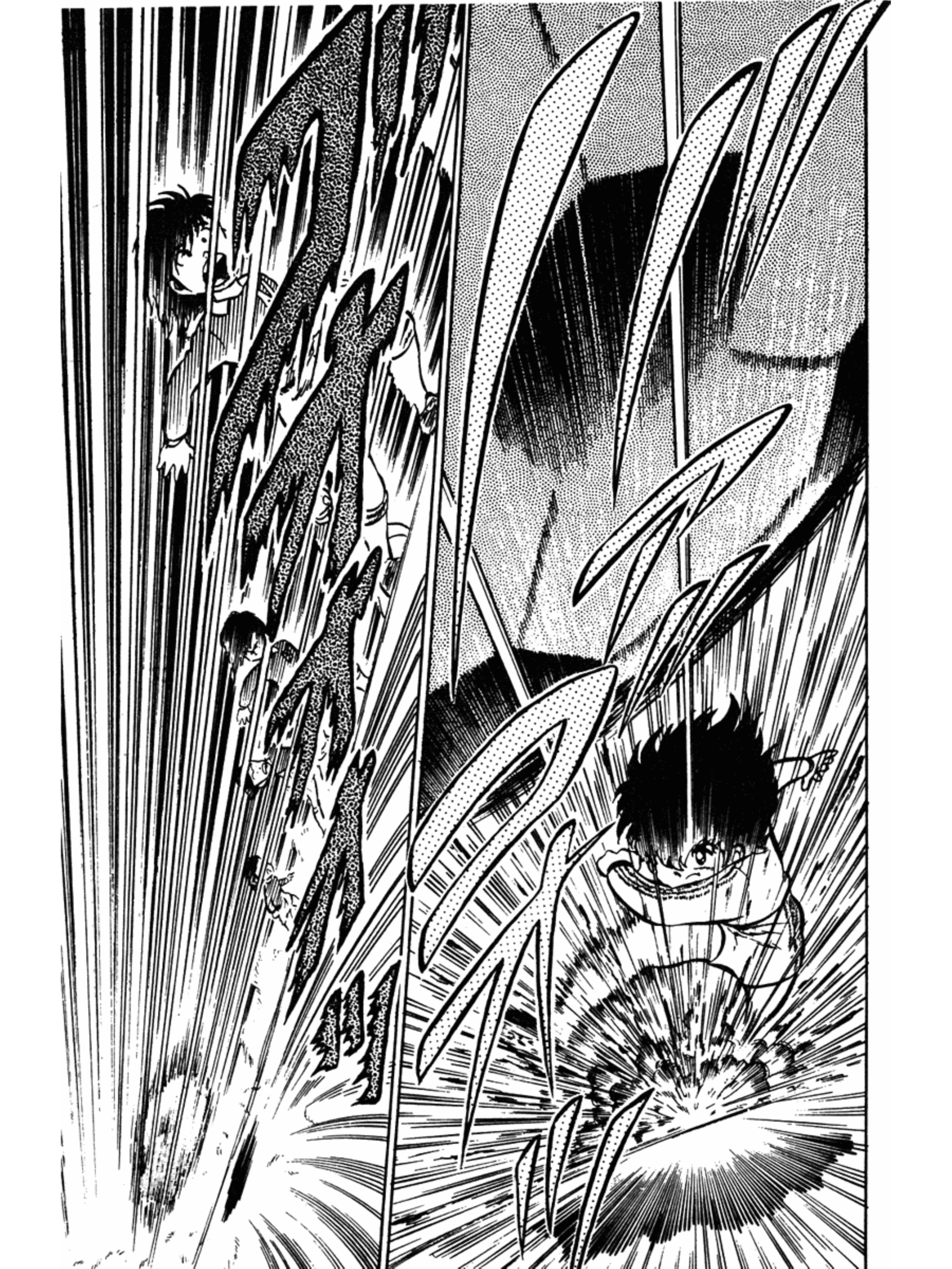 足球小将小学篇南葛全体队员出击,足球小将小学篇