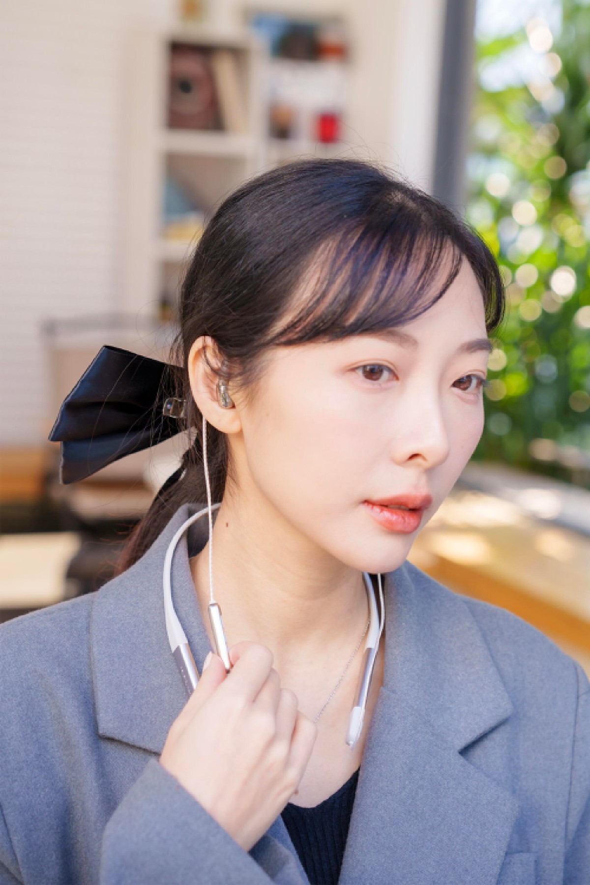 榭兰图二代,拜雅榭兰图新二代黄金版