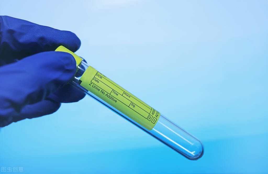 医院不愿开药店不愿卖的十三种药,医院为什么很少开中成药