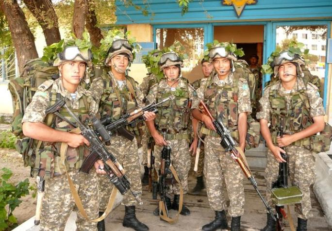 “最后的净土”夏尔西里：1998年才被我国收回，为何流落在外百年