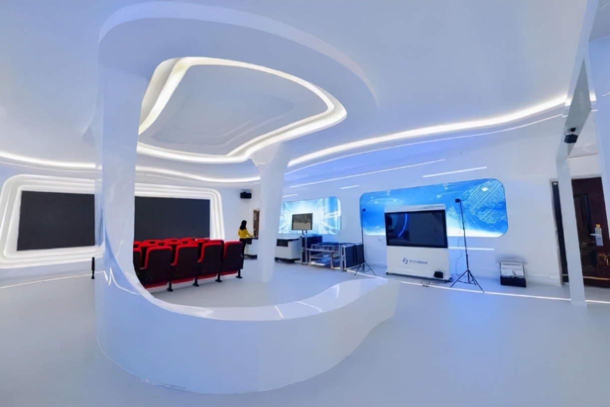 土木工程的5大专业,土木工程六大专业是什么