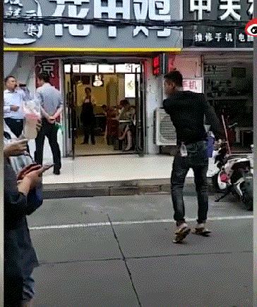 一个人在海底捞过生日尴尬吗,在海底捞过生日是种什么感觉呢