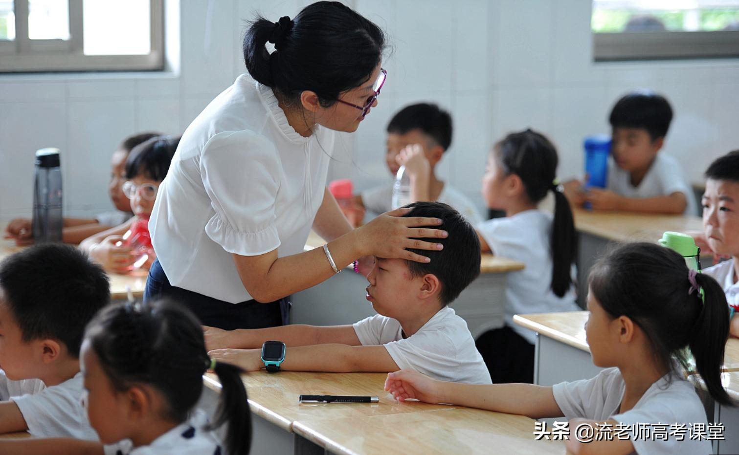 高考不宜就读专业4和5,高考不宜报考的专业可以报吗